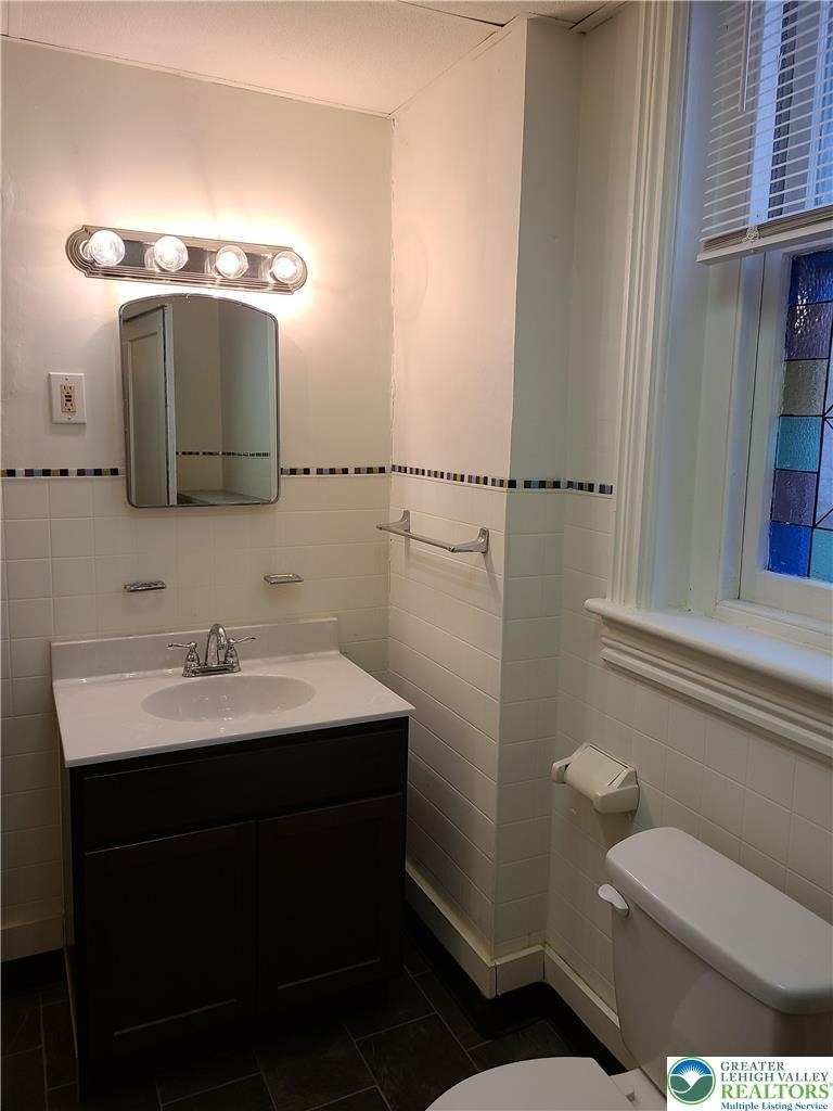 507 1st Avenue - Photo 24