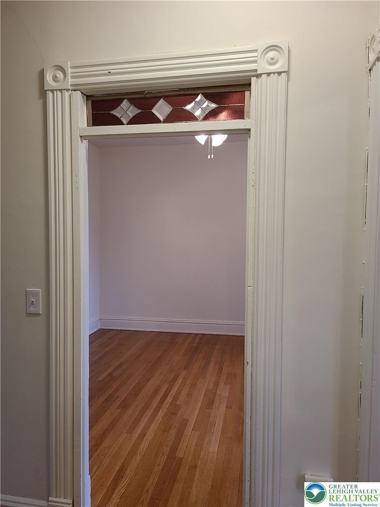 507 1st Avenue - Photo 5