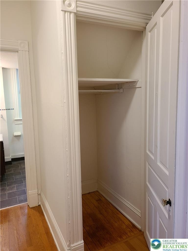 507 1st Avenue - Photo 18