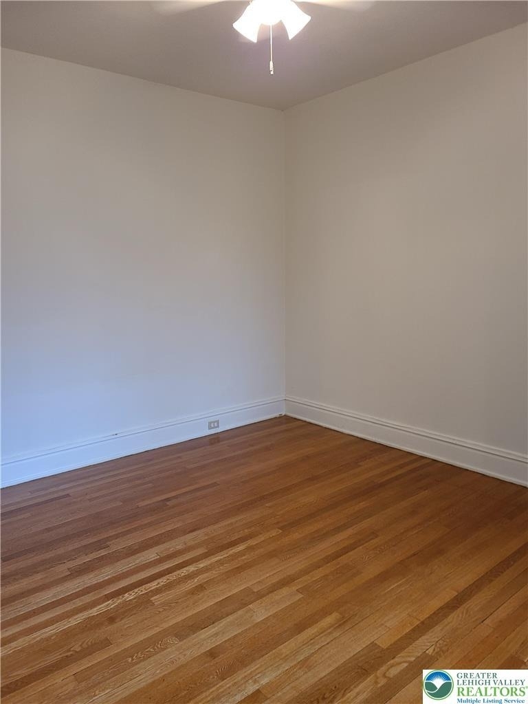 507 1st Avenue - Photo 9