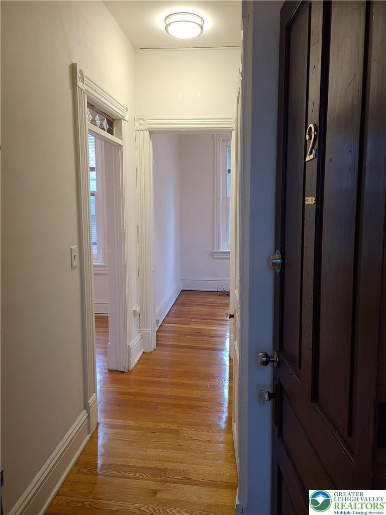 507 1st Avenue - Photo 4