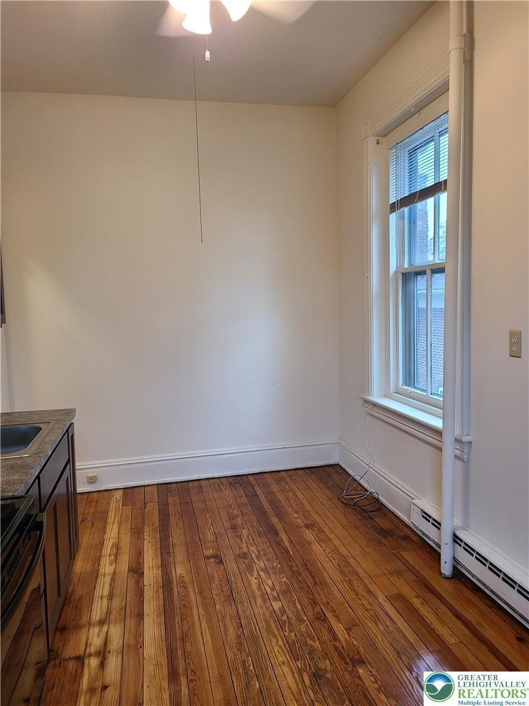 507 1st Avenue - Photo 16