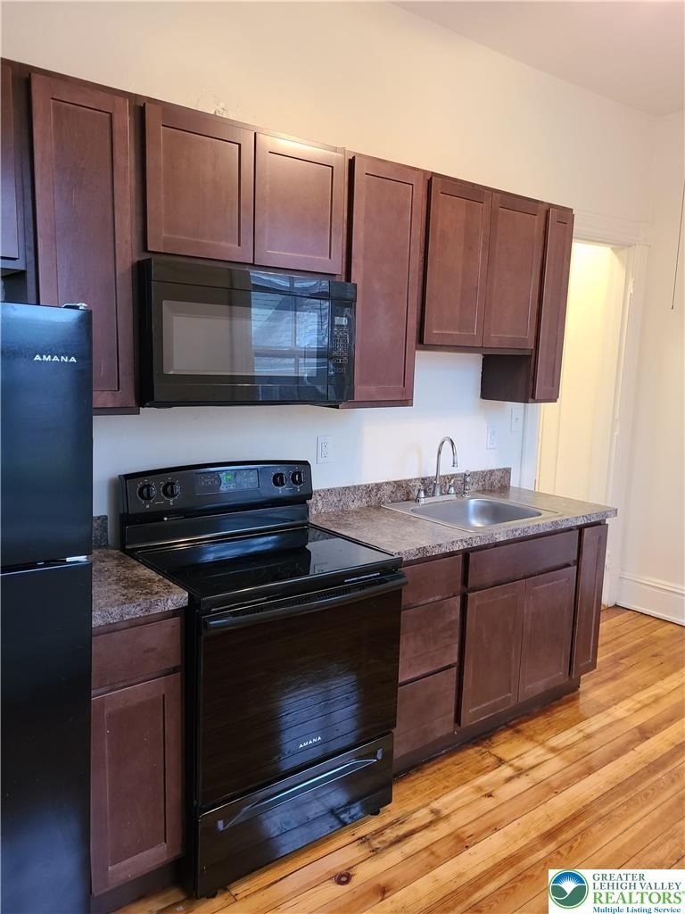 507 1st Avenue - Photo 15