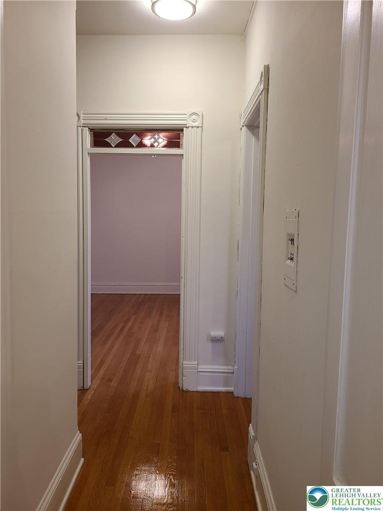 507 1st Avenue - Photo 25