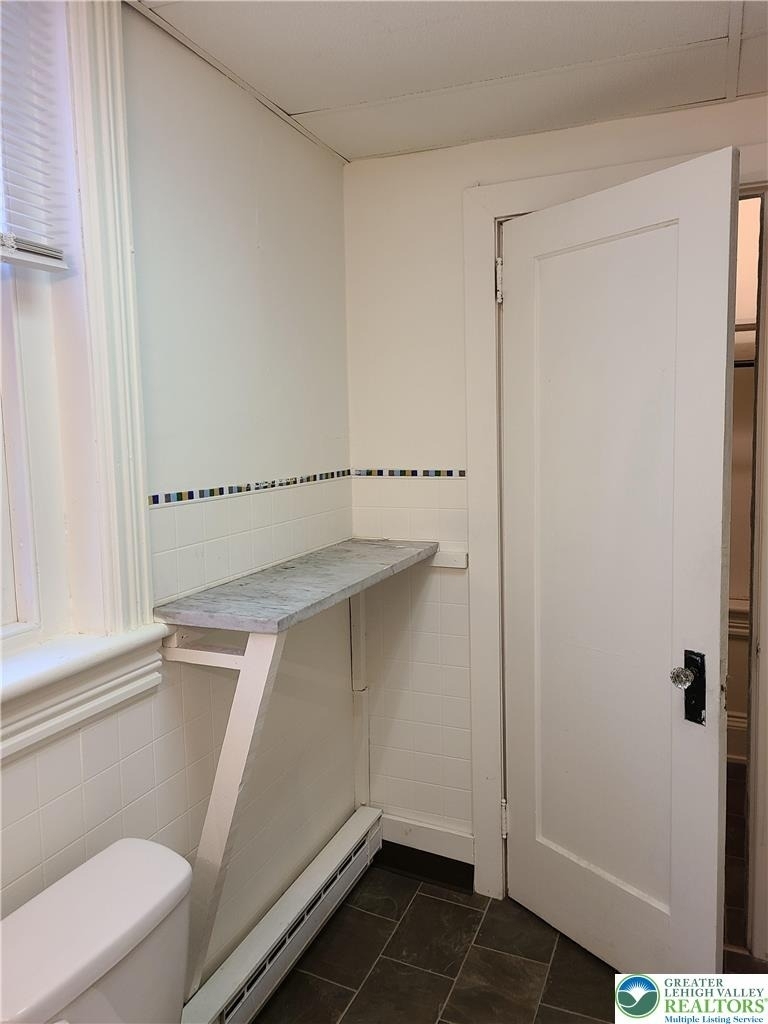 507 1st Avenue - Photo 20
