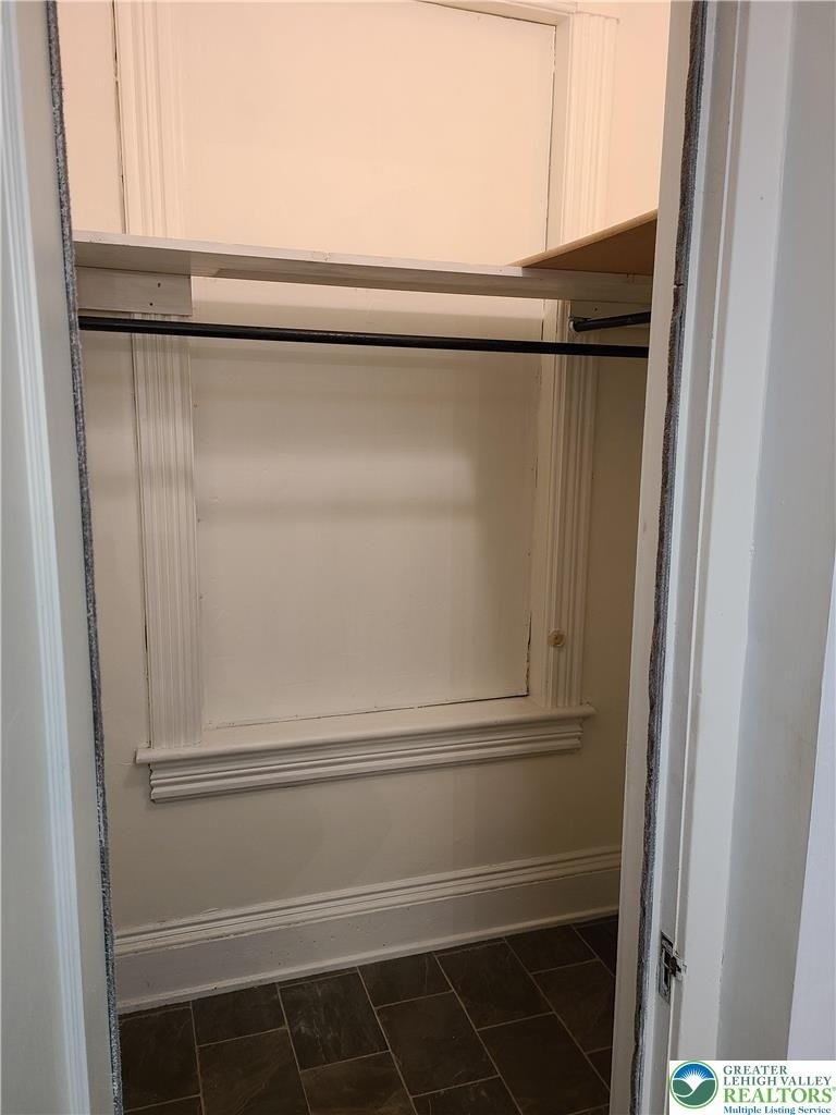 507 1st Avenue - Photo 21