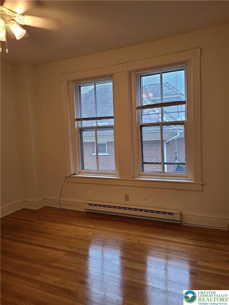 507 1st Avenue - Photo 8