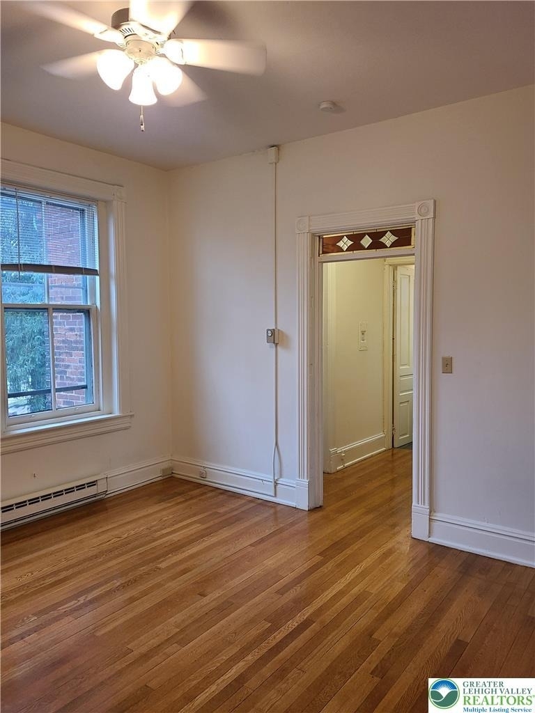 507 1st Avenue - Photo 7