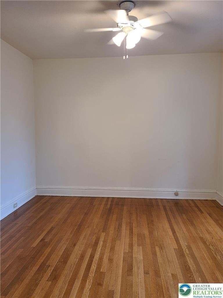 507 1st Avenue - Photo 6