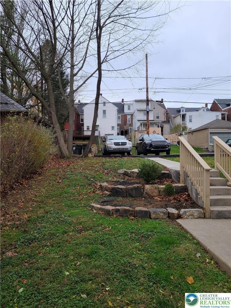 507 1st Avenue - Photo 27