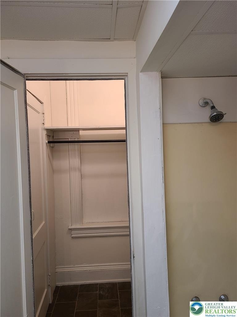 507 1st Avenue - Photo 23