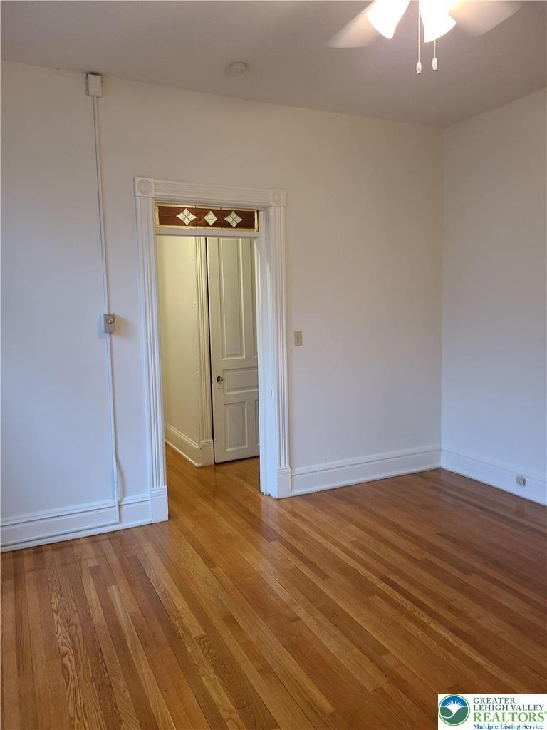 507 1st Avenue - Photo 10