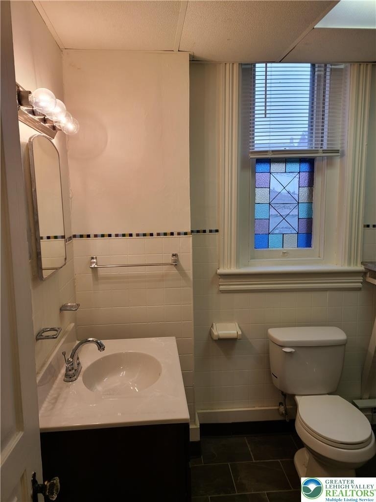 507 1st Avenue - Photo 19