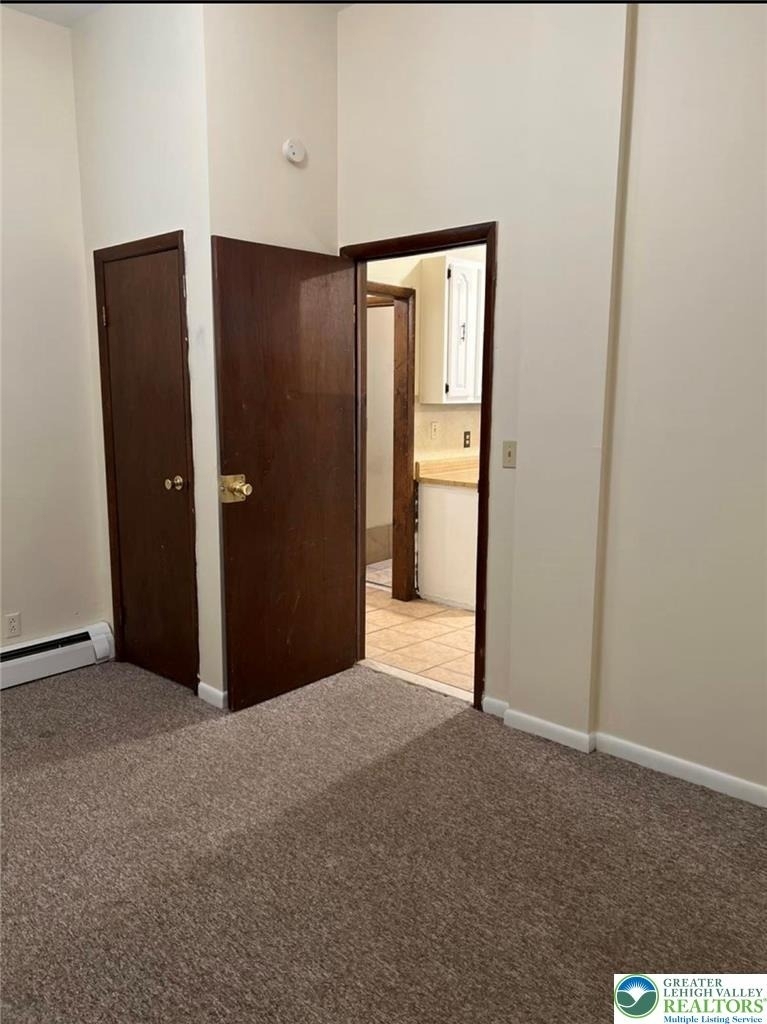 228 Northampton Street - Photo 9