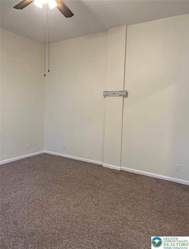 228 Northampton Street - Photo 6