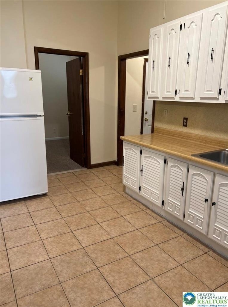 228 Northampton Street - Photo 3