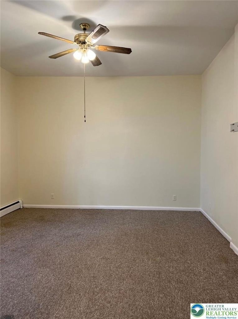 228 Northampton Street - Photo 5