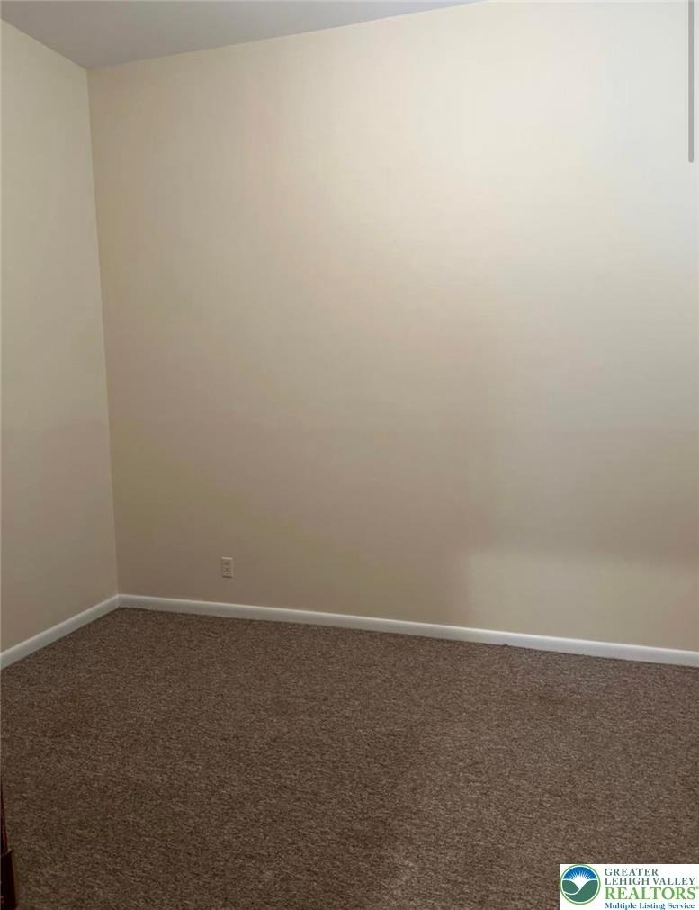 228 Northampton Street - Photo 8