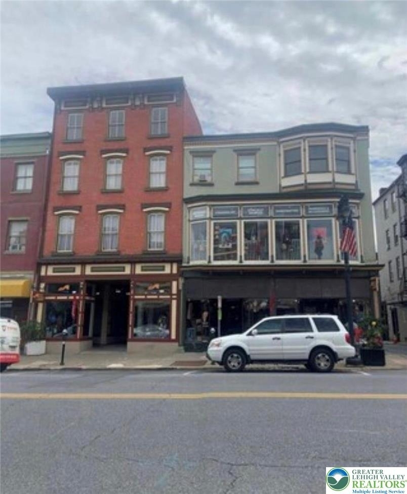 228 Northampton Street - Photo 0
