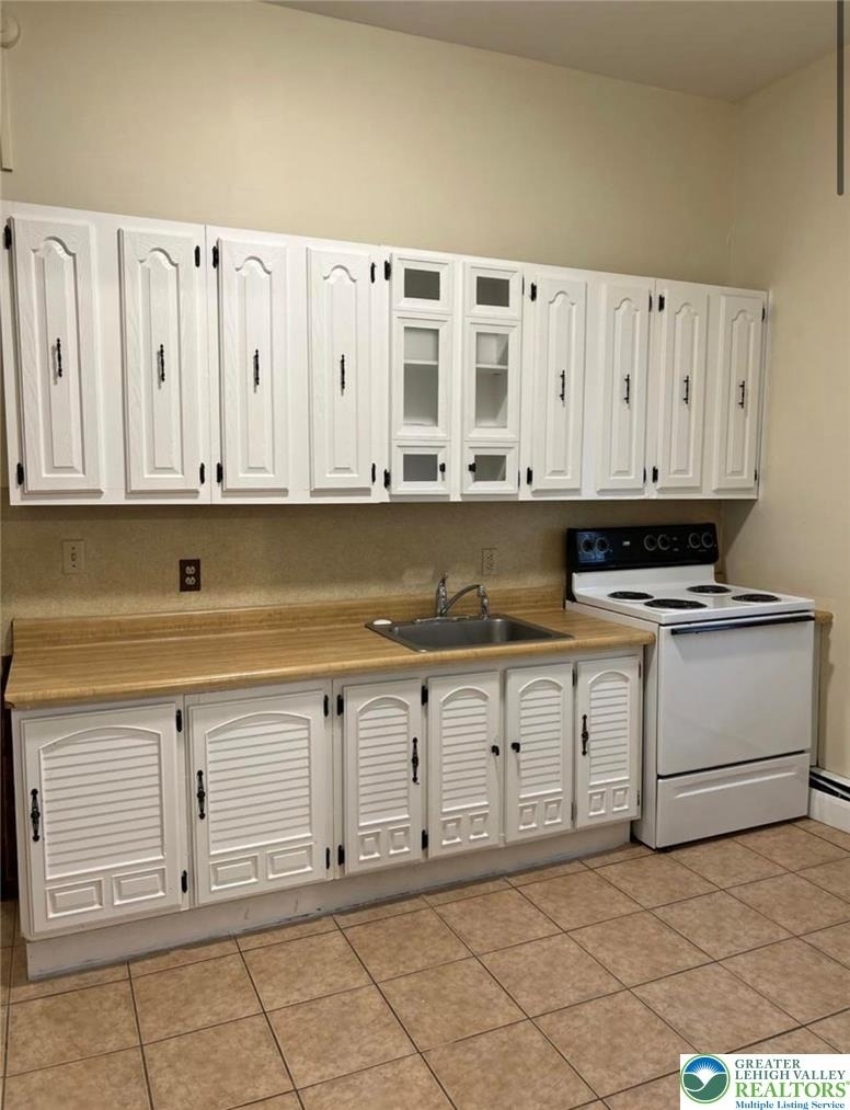 228 Northampton Street - Photo 2