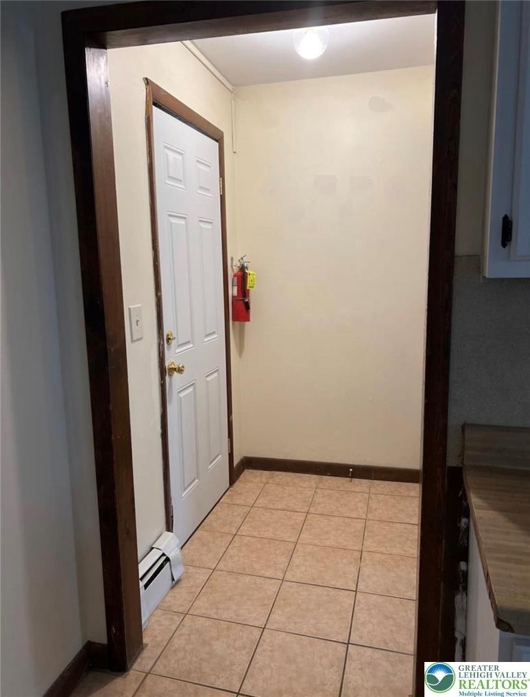 228 Northampton Street - Photo 1