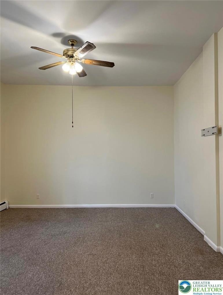 228 Northampton Street - Photo 7