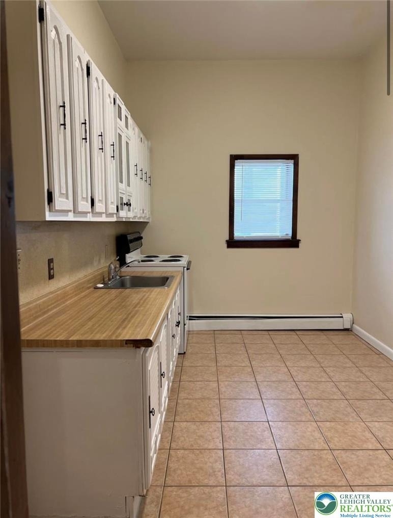 228 Northampton Street - Photo 4