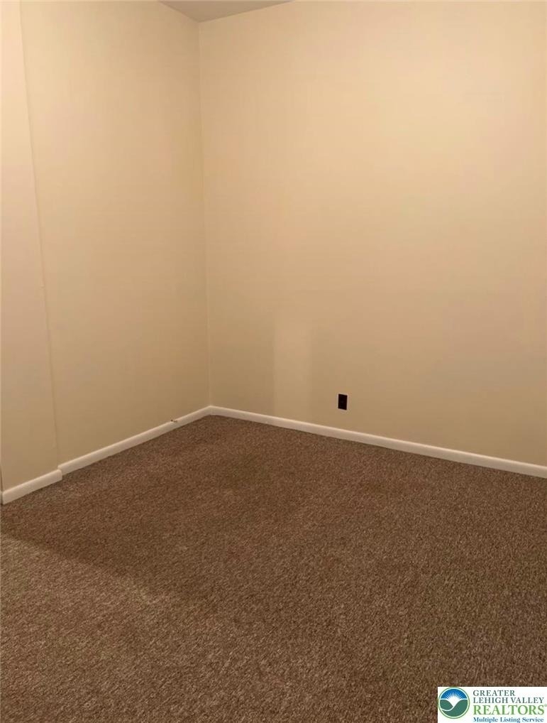 228 Northampton Street - Photo 10