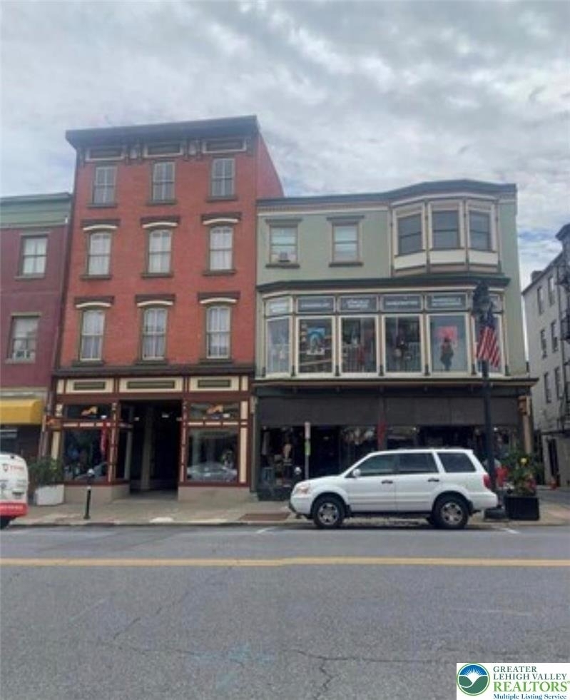 228 Northampton Street - Photo 0