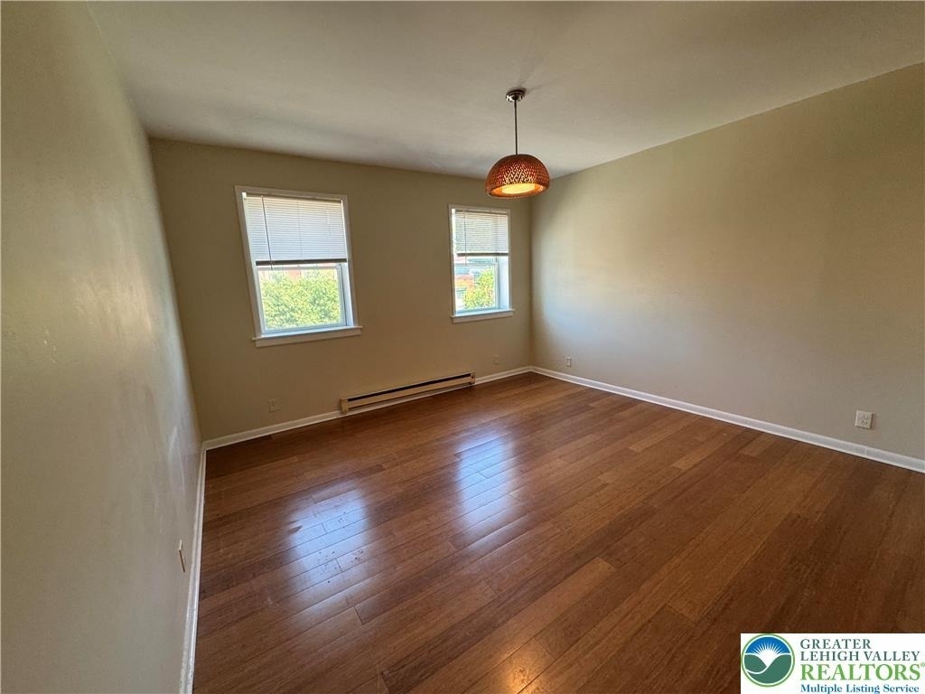 228 Northampton Street - Photo 7
