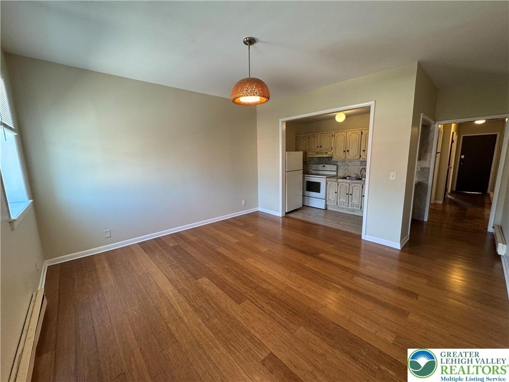 228 Northampton Street - Photo 8