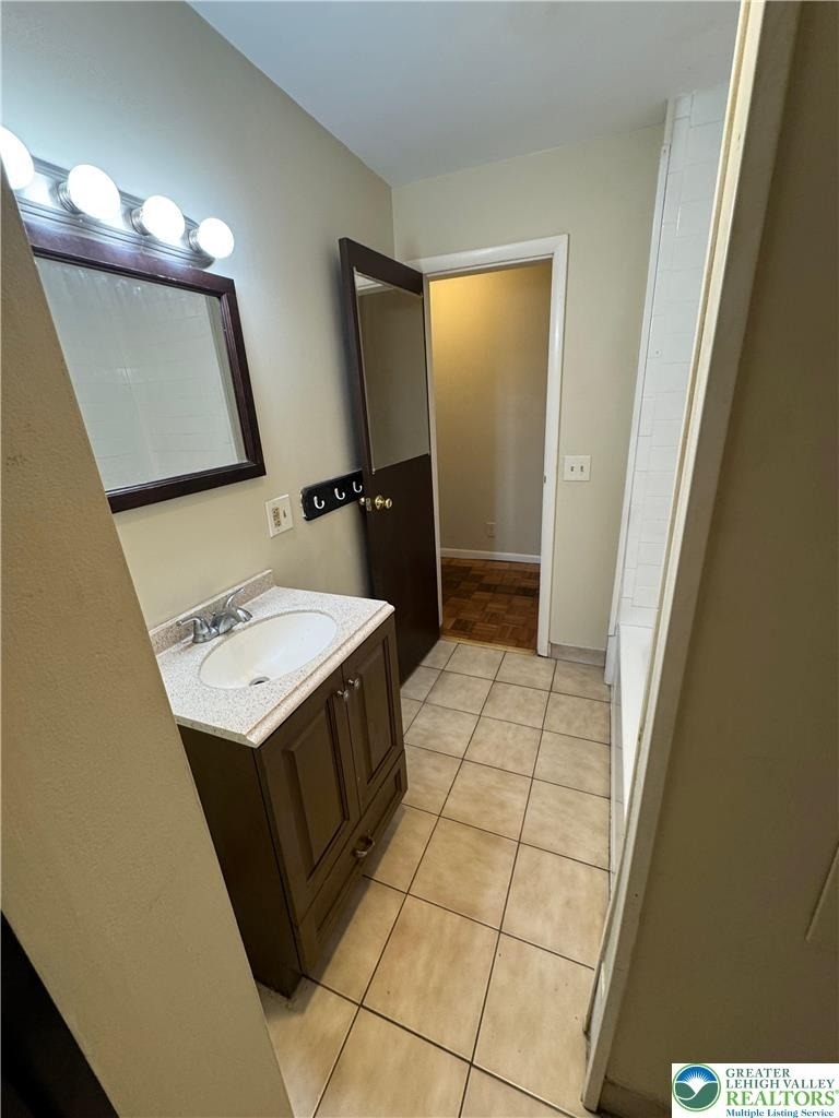 228 Northampton Street - Photo 4