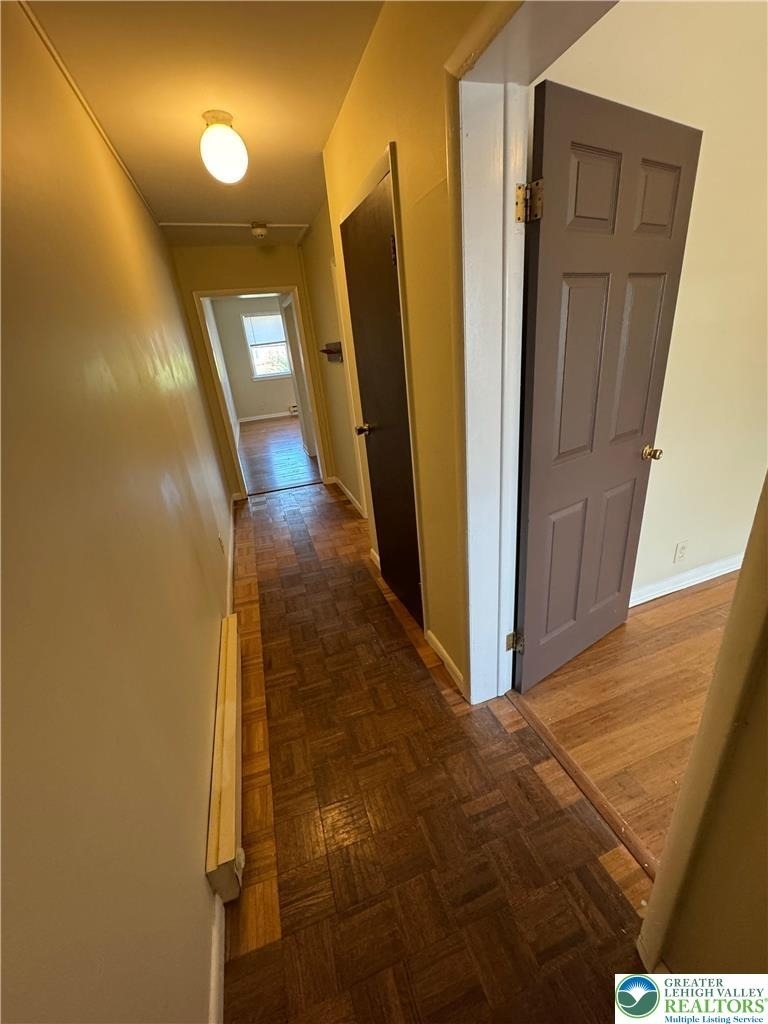 228 Northampton Street - Photo 1