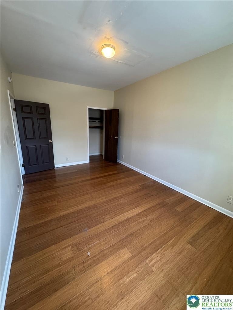 228 Northampton Street - Photo 2