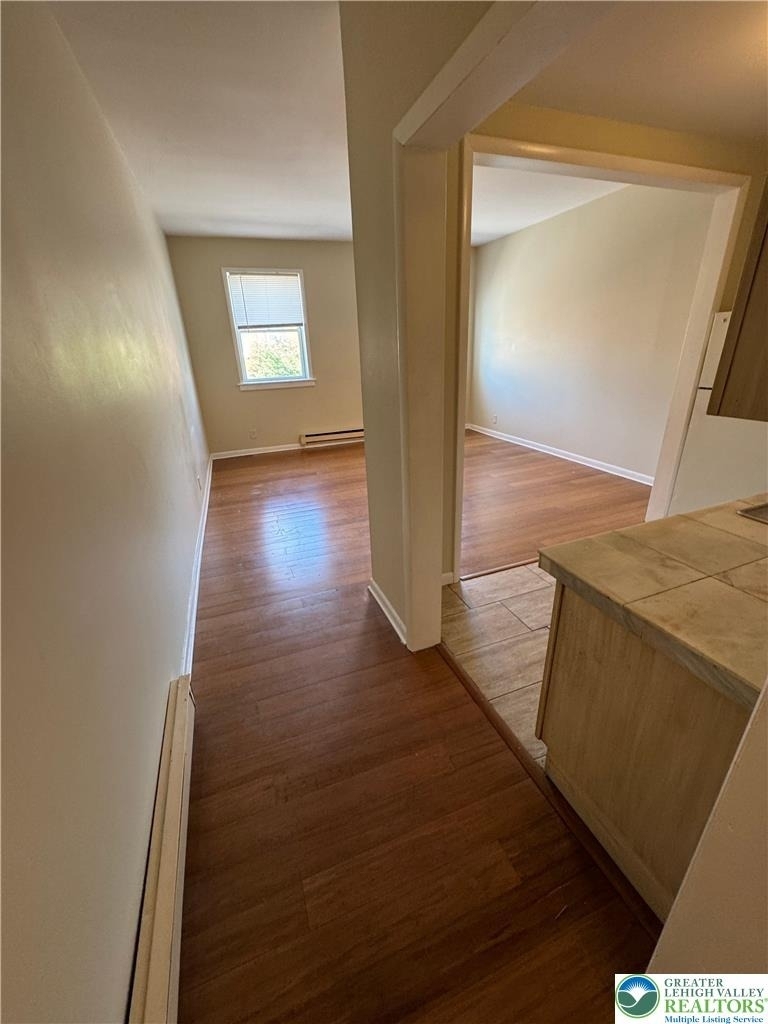228 Northampton Street - Photo 5