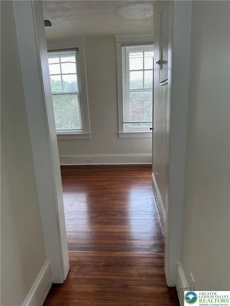 1722 W Market Street - Photo 6