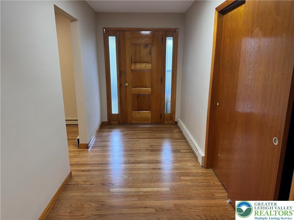 1035 Ridge Avenue - Photo 22