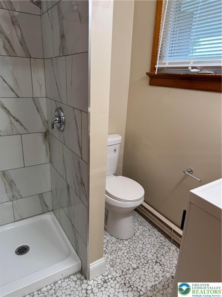 1035 Ridge Avenue - Photo 40