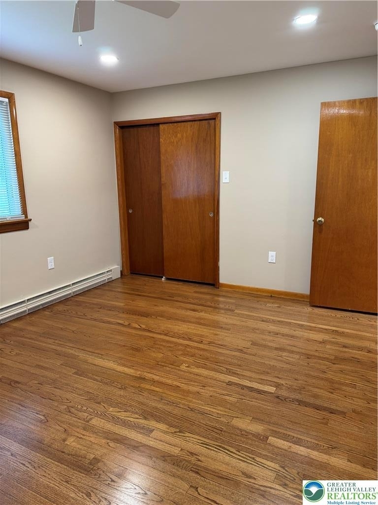 1035 Ridge Avenue - Photo 29