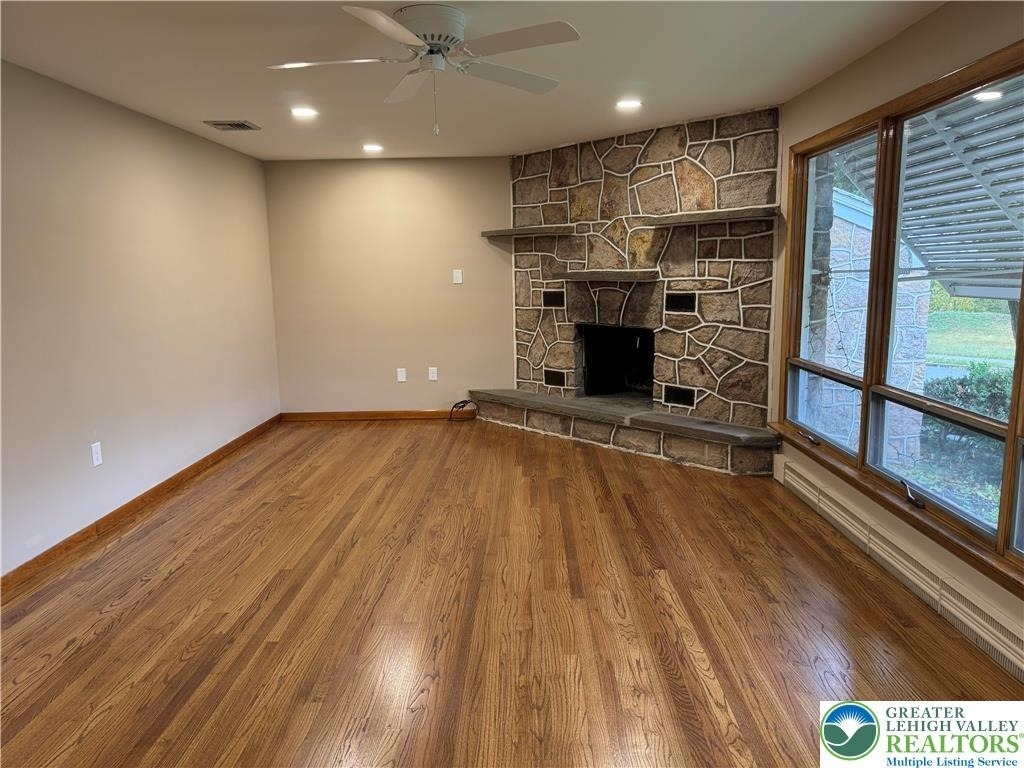 1035 Ridge Avenue - Photo 20