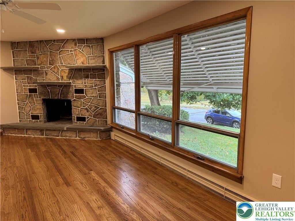 1035 Ridge Avenue - Photo 21