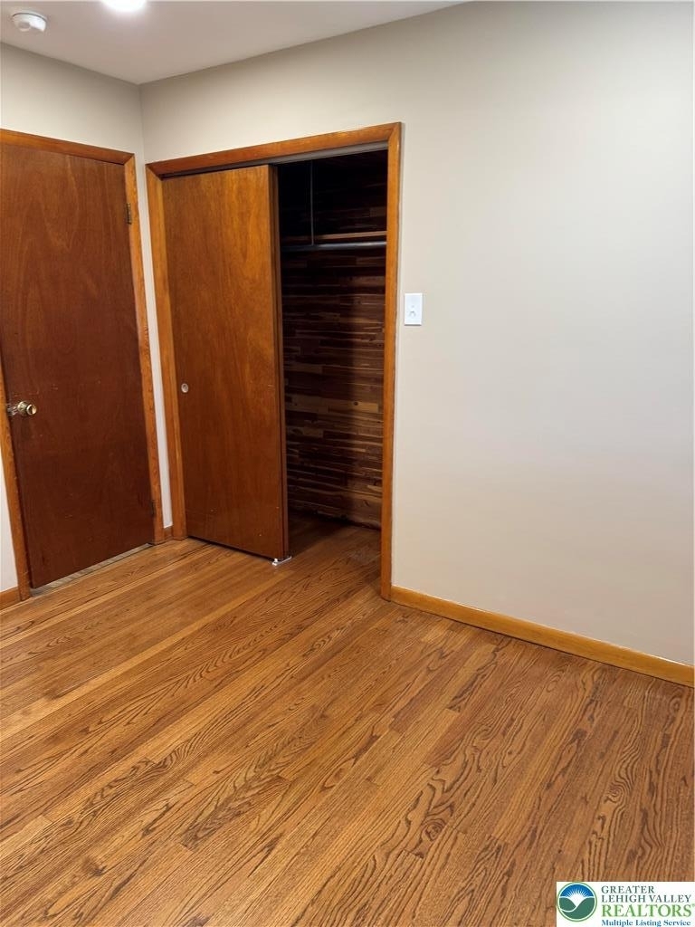 1035 Ridge Avenue - Photo 26