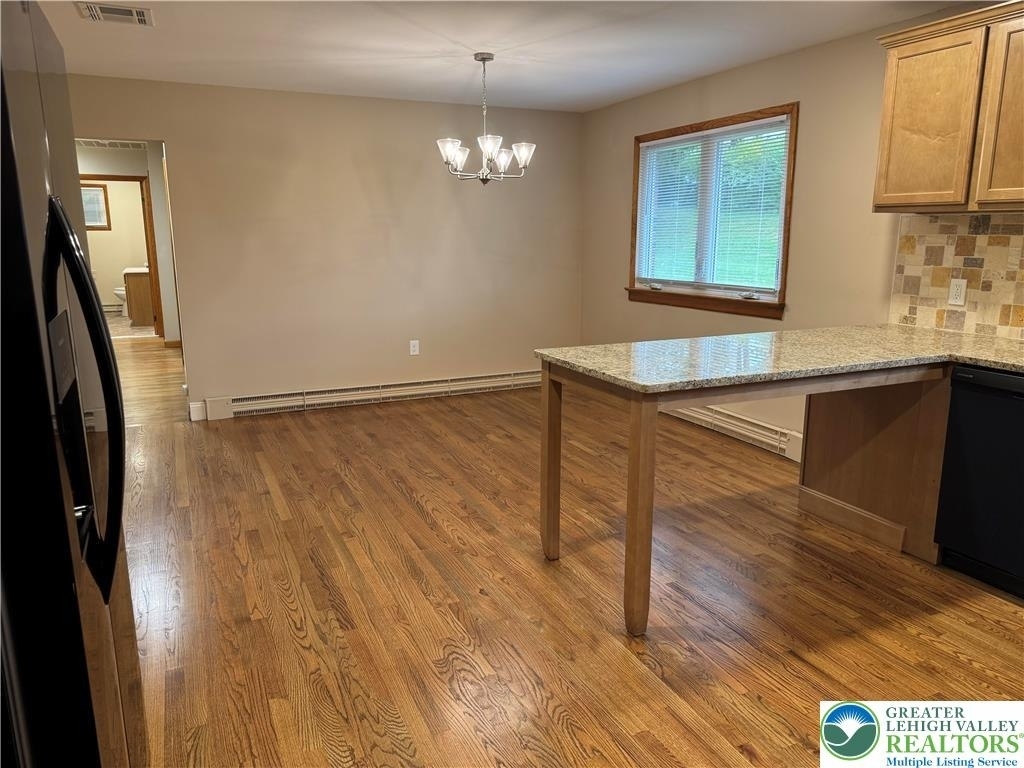 1035 Ridge Avenue - Photo 10