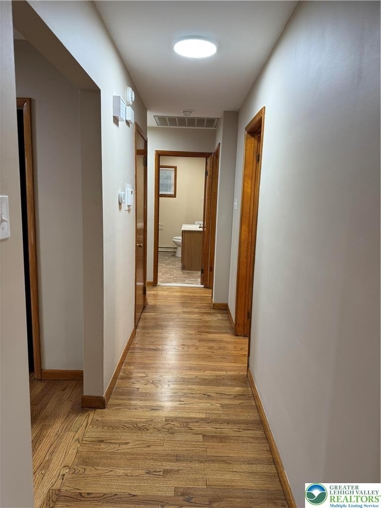 1035 Ridge Avenue - Photo 23