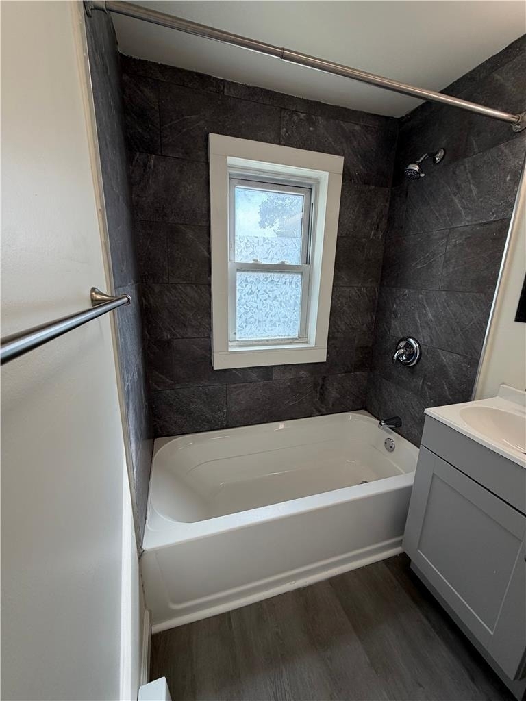 2228 W Allen Street - Photo 8