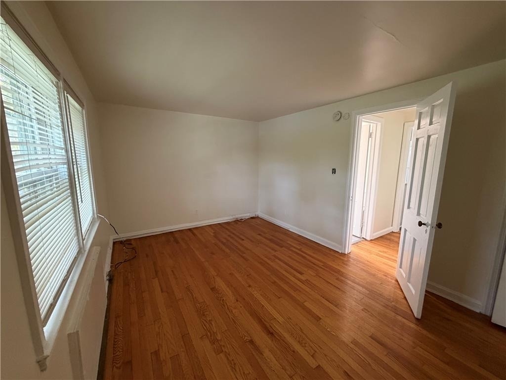 2228 W Allen Street - Photo 9