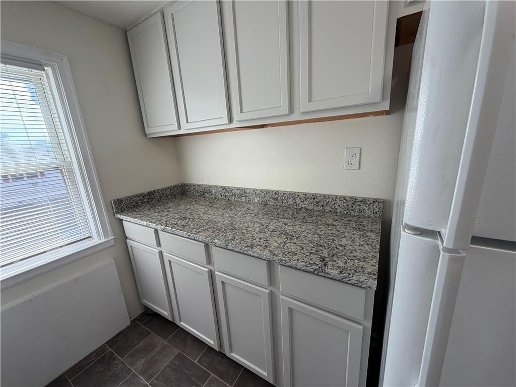 2228 W Allen Street - Photo 6
