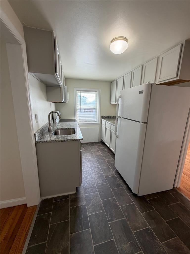 2228 W Allen Street - Photo 5