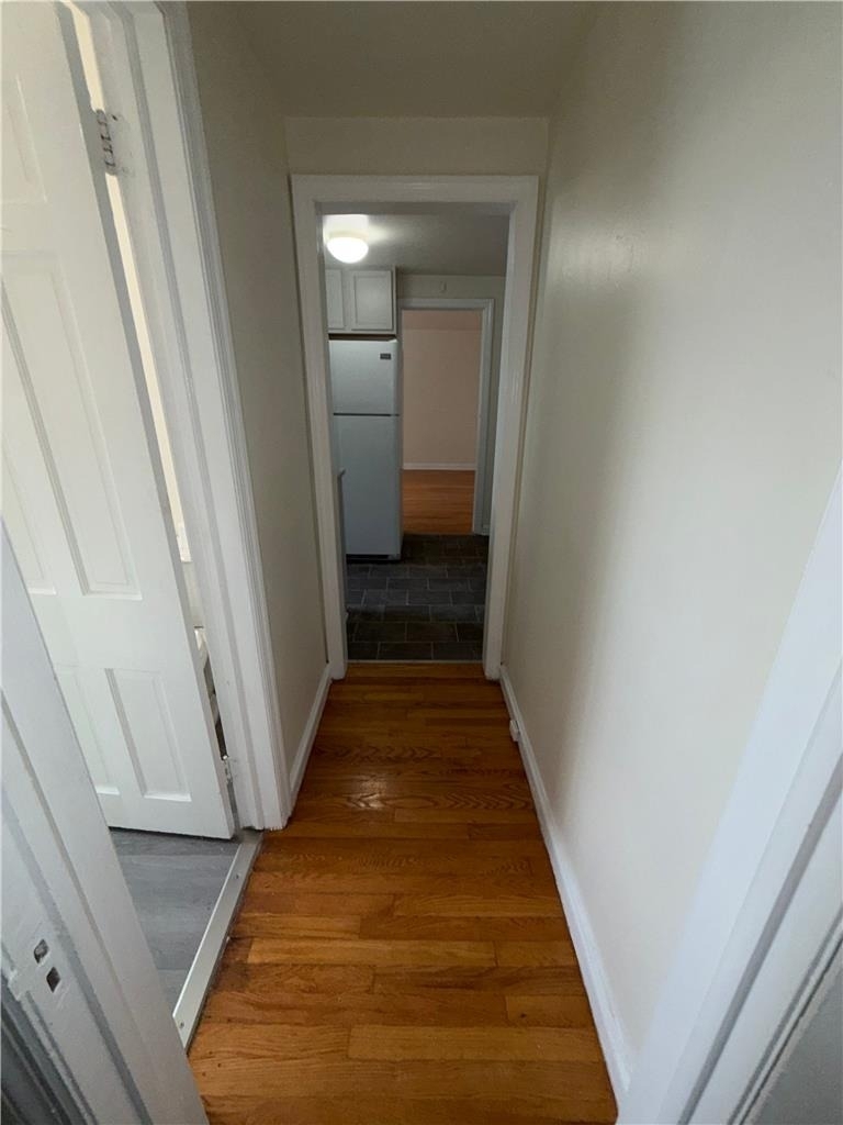 2228 W Allen Street - Photo 10