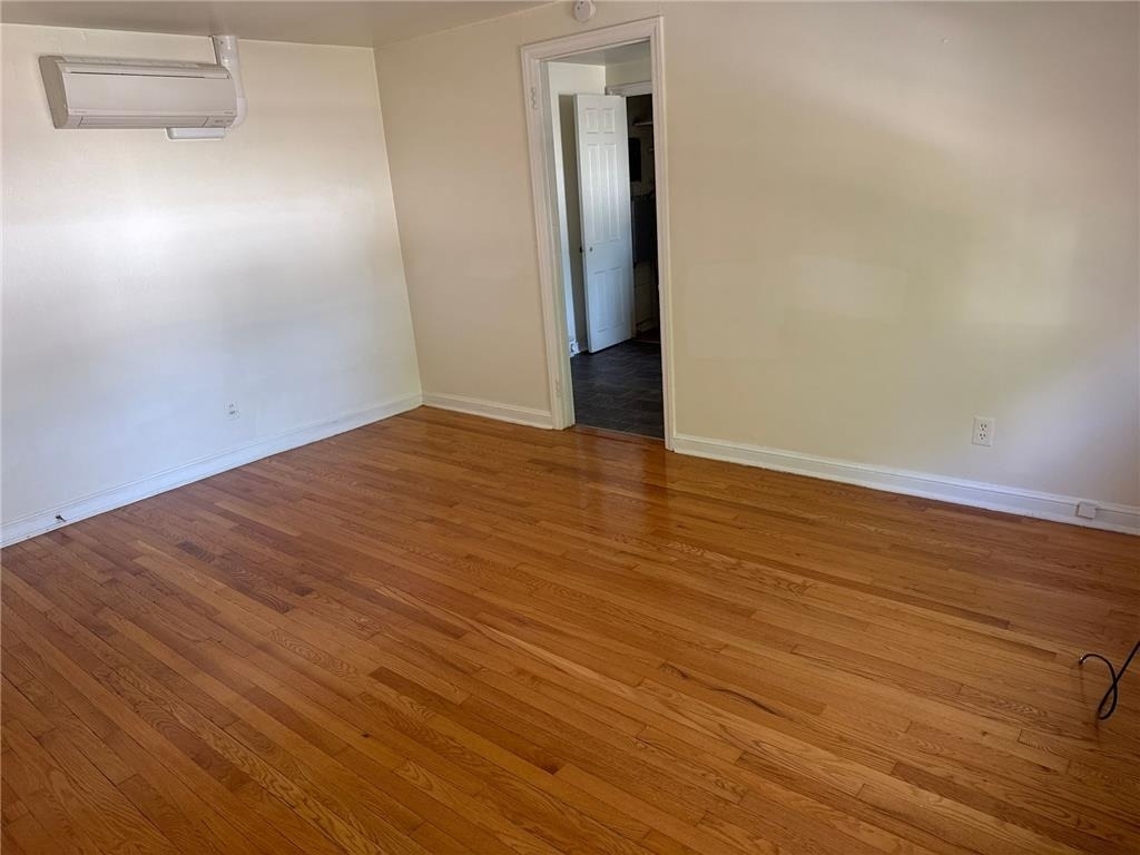 2228 W Allen Street - Photo 11